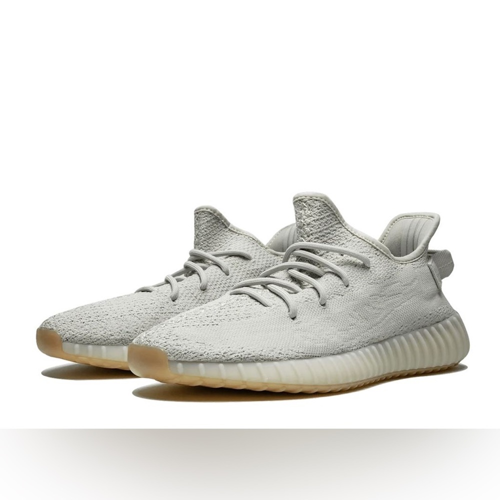 YEEZY BOOST 350 V2 SESAME